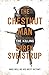 Produktbild The Chestnut Man: The chilling and suspenseful thriller soon to be a major Netflix series