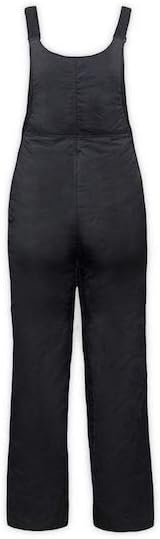 Rawik Men's Cirque Bib