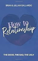 How To Relationship 1722902000 Book Cover