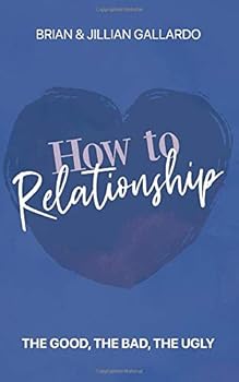 Paperback How To Relationship Book