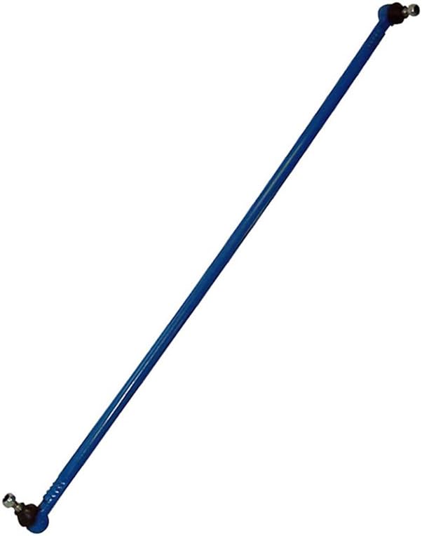 RAParts Drag Link Fits Ford New Holland 5000 7000 5600 6600 Models E0NN3304CA