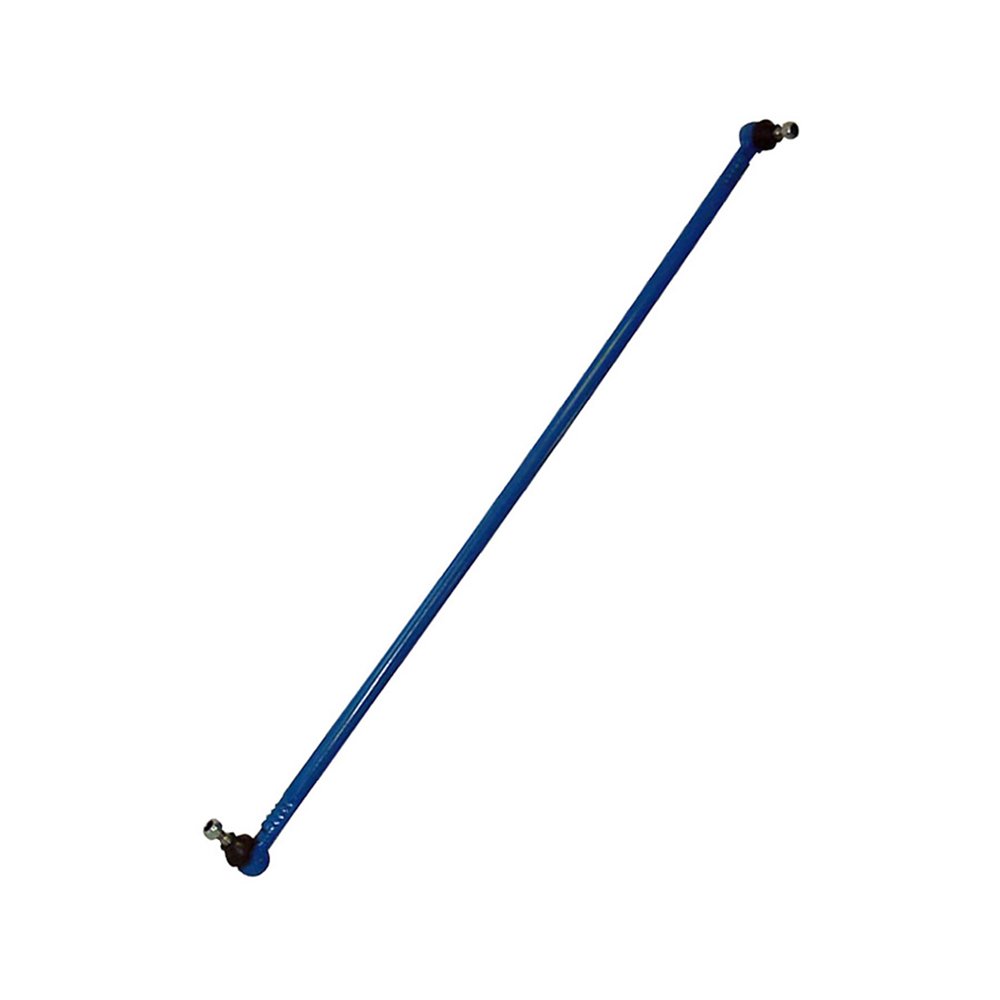 Drag Link End Fits 5000 5100 5340 5600 5610 5900 6600 6610 7000 7100 7600 7610