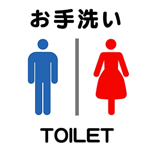 m[uhi  j 9cm×9cm gC ώpXebJ[ x V[