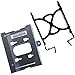 Deal4GO 2.5 HDD Hard Drive Caddy Bracket Tray kit 01EF808 01EF809 Replacement for Lenovo ThinkCentre M910Q M910T M710s 720s P330 Desktop