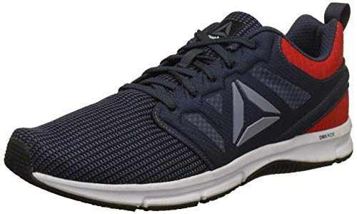 Image of Reebok Mens Cn1947 Sneaker