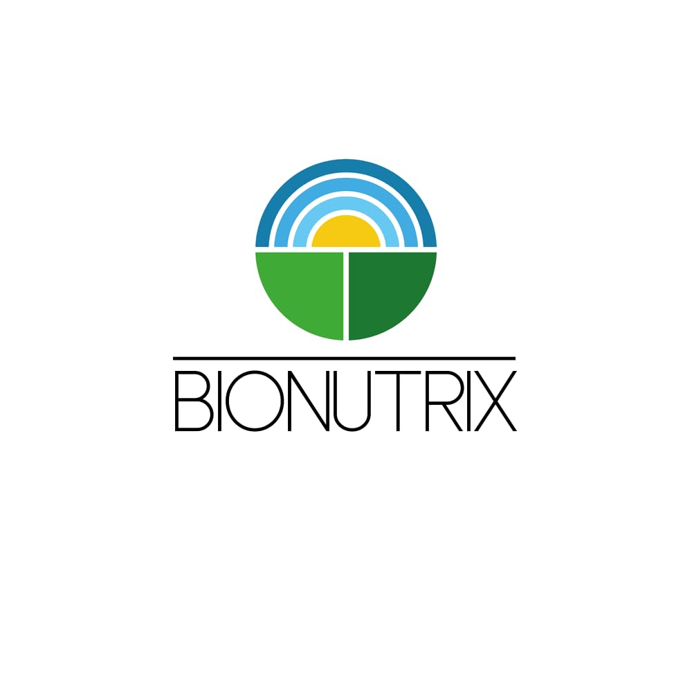 FLORAX | Probiotico per Cane e Gatto | 40 CPR Appetibili | Alto Dosaggio | Integratore Alimentare | Ripristino Flora Intestinale | MOS, E.faecium, Farina di Carrube, Inulina e Vitamina C | BioNutrix ®