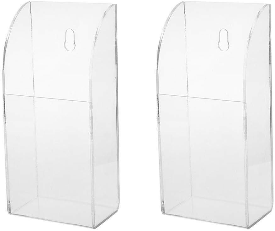 coperchio del condizionatore d'aria per rv