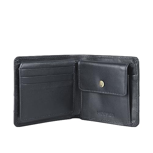 Image of Hidesign Leather Men's Wallet