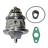 Referenznummer(n) OE:CITROEN/PEUGEOT 0375N5 0375J0 0375K5 0375Q2 9657530580 9682881380 975753058 9662371080 9682881780