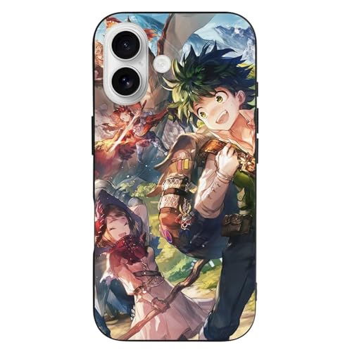 l̃q[[AJf~A h~ TPUX}zP[X ʋ΁Eʊwp NA iPhone 16