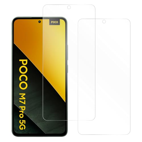 [2] LOOF POCO M7 Pro 5G p tB یtB ȒP\t ʕی \tgtB CAȂ h~ h~ 炳 ˖h~  Ȃ A`OA [}bg dl]