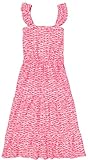 GARCIA DE LA CRUZ
