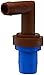FRAM FV341 Positive Crankcase Ventilation PCV Valve