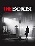 The Exorcist