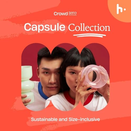 kinemaster without watermark new version cover art