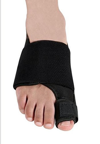 Image of Relief Hallax Valgus Night Splint