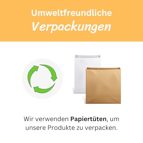 Adererzange, Dreifingerzange 0,4 mm Draht - Aderer Dreifinger Zange Technikerzange