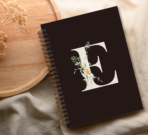 Carnet de notes à spirale 138CK pour ne plus perdre vos idées et structurer vos tâches - 5