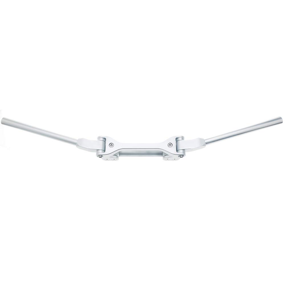 1 18 Flex Handlebar - APE RACING Shock Absorbing And