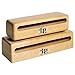 Latin Percussion LP685 Groove Blocks Large