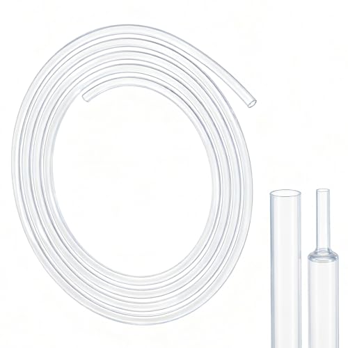 FOCMKEAS Oa1[g(3.3tB[g) 3mm Mk`[u[ 2:1 h Mk`[u ≏V[ ϖՐ k`[u C[/dqiیɍœK