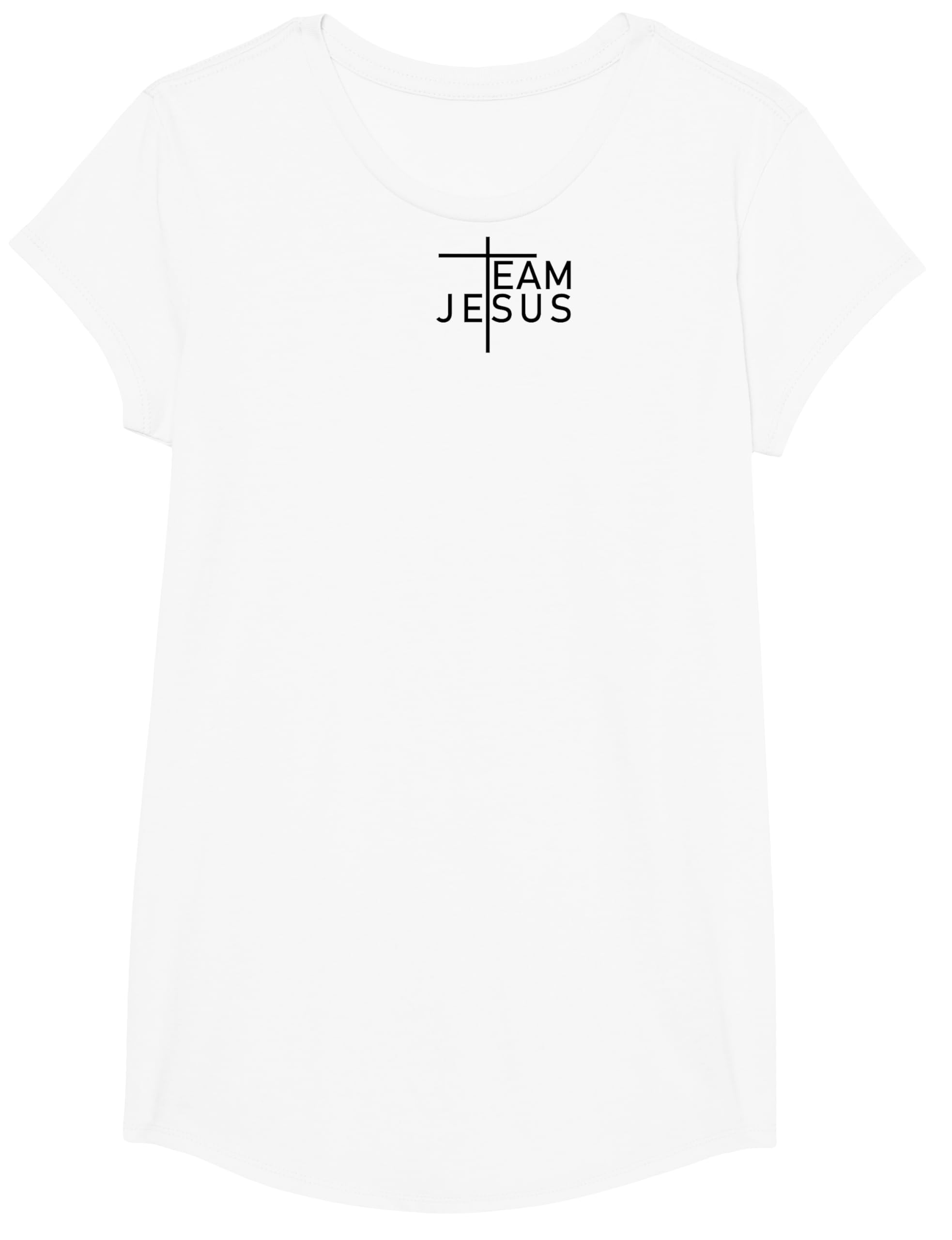 Kleidung mit Designs von Amazon Merch on Demand