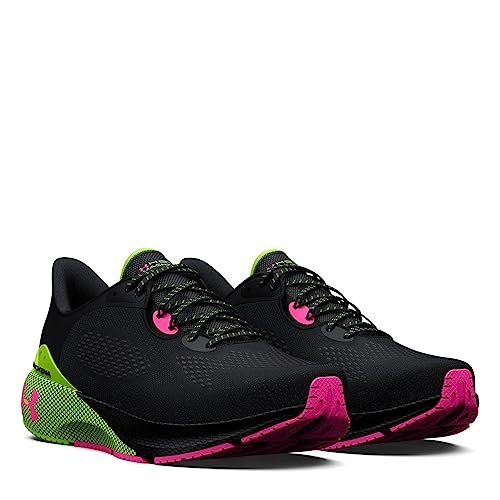 Image of Under Armour Mens Ua HOVR Machina 3 Sneaker