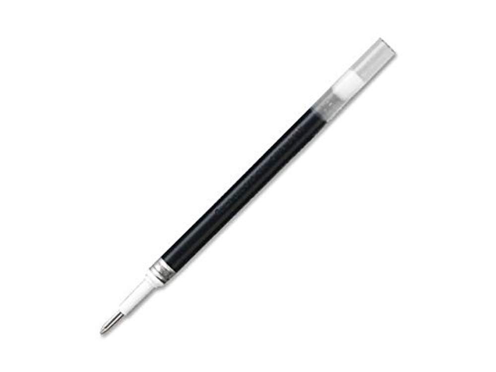 Pentel Hybrid Roller Kalem Yedek Refili, 1 mm