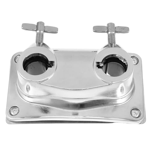 CVUTOVO hruPbgFx[XX^hphrtx[X - RpNg_ux[XX^h - tNvi