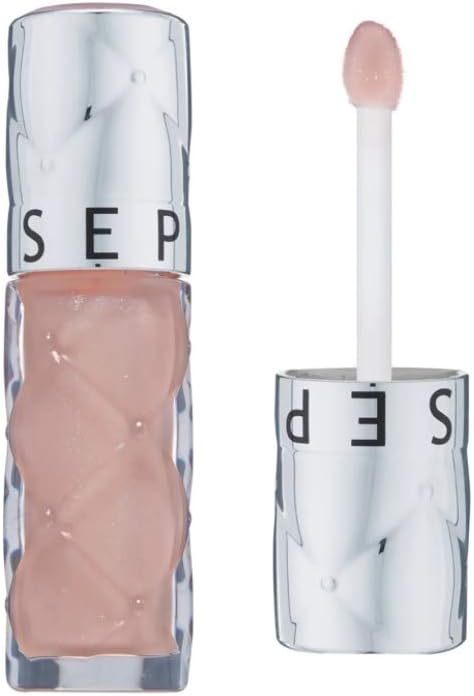 Outrageous- Plump Effect 01 Universal Volume 0.2 fl.oz