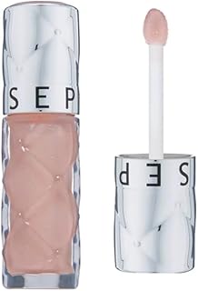 SEPHORA Collection Outrageous Plumping Lip Gl...