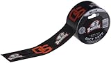NCAA Oregon State Beavers Logo Duct Tape