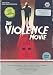 The Violence Movie (Parts 1 & 2) [Special Edition]