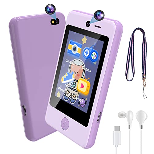 The best cell phone for kids ages 10 to 12 on Amazon Rival Times