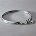 Donaldson P101846 Exhaust Clamp