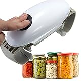 ★ 【FUENTE DE ALIMENTACIÓN】 - Alimentación por 2 pilas AA (no incluidas), limpie con un paño húmedo al limpiar, tenga cuidado de no lavar la parte de la batería.