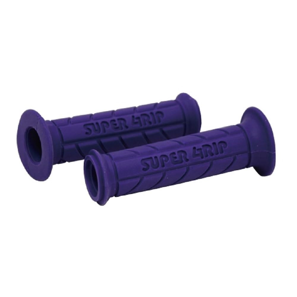 【中古】パープルパール【15P軽め】 インディゴパール40cmネックレス K10（ネックレス）｜Lilas