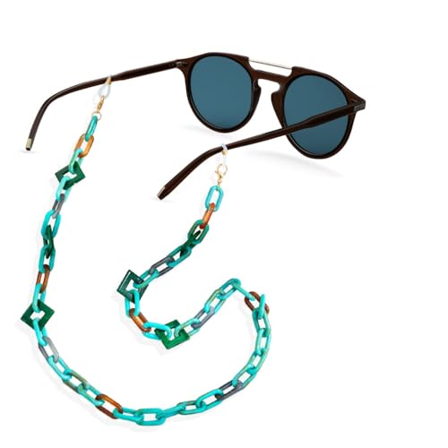 [iSuperb] ���K�l�`�F�[�� �E���� �}�X�N�`�F�[�� ���K�l�X�g���b�v �}�X�N�X�g���b�v ���F�A�N�����l�b�N�ዾ�`�F�[�� �t�@�b�V���� �􉽊w �����O�o�b�N�� �����h�~ �}�X�N�`�F�[�� �X�g���b�v �Y�������h�~ �M�t�g�{�b�N�X�t�� �F�����h�~ �����^