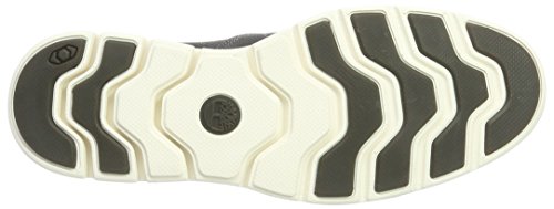 Timberland Bradstreet, Scarpe Stringate Oxford