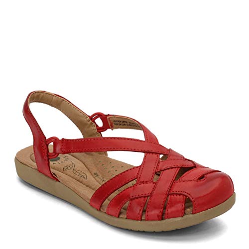 earth origins sandals canada