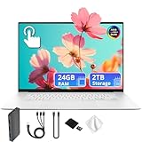 ASUS Zenbook S 16 16