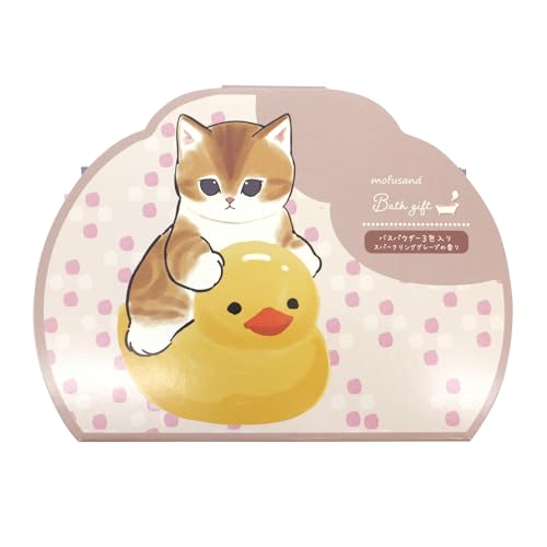 ق瓰 mofusand _CJbgoXMtg YU 3P BTG31733