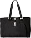 Baggallini Errand Laptop Tote