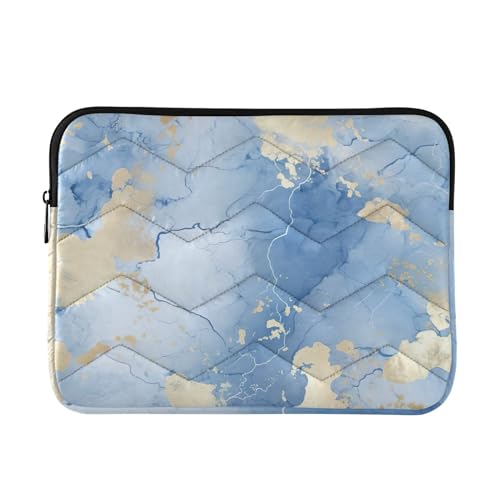 Funda para Laptop 13-14 Pulgadas Resistente e Impermeable