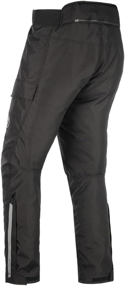 Oxford Men's Spartan Wp Ms Pant