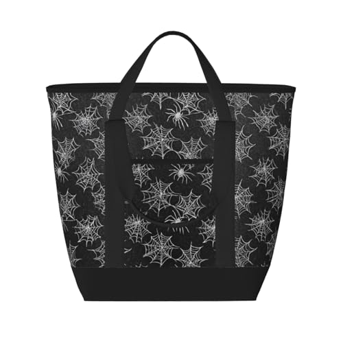 ۗobO w EFu ͗l nEB e 26L ܂肽݉ N[[obO PEVA IbNXtH[h  t@Xi[ |  sNjbN 19cm×34cm×41cm [sAi]