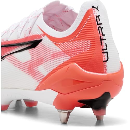 PUMA Ultra 5 Ultimate MxSG Football Boots EU 43