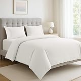 LANE LINEN