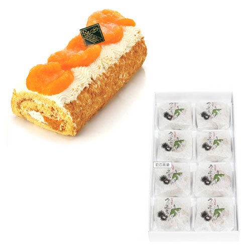 Q c ̃XB[c sm΂[1{ ɂ܂񂶂イ8 Ⓚ ɑX`邨X FaC̍K≮