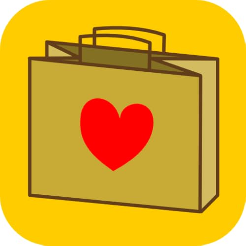 Grocery Photo Shopping List - //medicalbooks.filipinodoctors.org